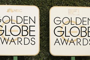 Estes são os nomeados para os Globos de Ouro 2019