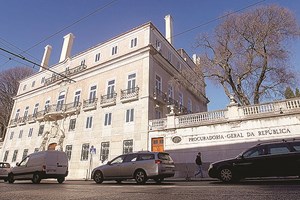 MP acusa ex-autarca de Vizela de gastos indevidos com refeições e viaturas