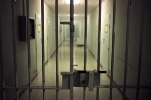 Agressores sexuais em prisão efetiva têm taxa de reincidência 'baixíssima'