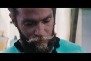 trailer antonio variações.mp4