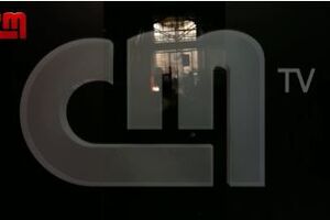 Imagens mostram destruição durante motim no Estabelecimento Prisional de Lisboa