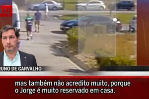 CofinaEditor_2018-12-04_19_41.116772558.mp4