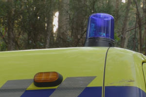 INEM, ambulância, xxx