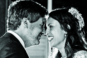 Bruno de Carvalho declara-se a Ornelas