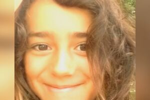 Justiça, Nordahl Lelandais, juiz