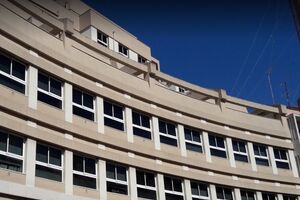 IGF - Autoridade de Auditoria