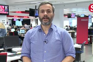 20181212_DESTAQUES_PLA.mp4