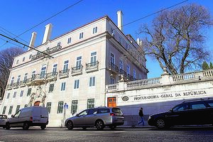 Ministério Público