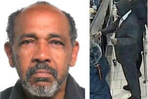 Português de 67 anos desaparecido na Bélgica