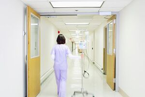 enfermeiros, enfermeiro, xxx