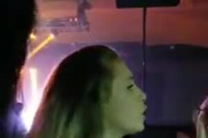 48728569_582130535574292_6892553462102360064_n.mp4