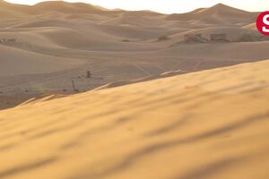 20181221_ELISABETE JACINTO_MARROCOS_TEASER 1_V2_PLA.mp4