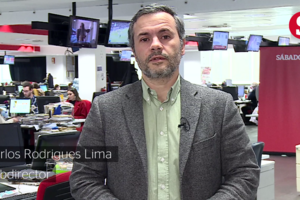 20181226_DESTAQUES SABADO_PLA.mp4