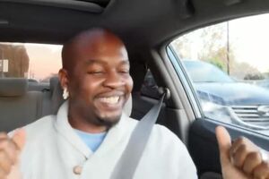 What opera sounds like in my head...Hip Hopera.mp4