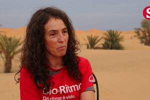 20181218_ENTREVISTA ELISABETE JACINTO MARROCOS_V3_PLA.mp4