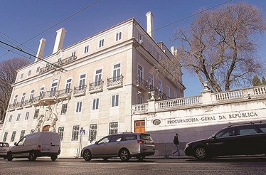 Sindicato dos magistrados do Ministério Público avança para greve 