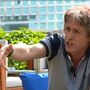 Jorge Jesus: 'Não fui contactado pelo Benfica'