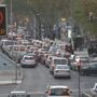 Mais 50 radares para controlar velocidade em Portugal