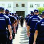 Sem acordo com Governo, guardas prisionais alertam para possível 'verão quente'