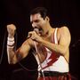 Queen descobrem faixa inédita com voz de Freddie Mercury