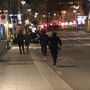 Quatro mortos e nove feridos em tiroteio em Estrasburgo 