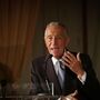 Marcelo Rebelo de Sousa vai-se recandidatar? “Em 2020 decido”
