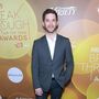 Colin Kroll, co-fundador da HQ Trivia e do Vine, encontrado morto aos 34 anos