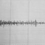 Alerta de tsunami após terramoto de 7,5 de magnitude na zona leste da Rússia