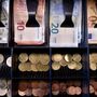 Taxa de poupança atinge novo mínimo histórico em Portugal