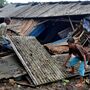 Indonésia teme que haja um segundo tsunami