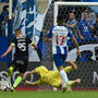 Rio Ave assustou mas FC Porto vence por 2-1 no Dragão