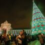 Portugueses vão gastar em média 385 euros neste Natal