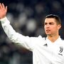 Globe Soccer Awards: Cristiano Ronaldo considerado o melhor do ano 