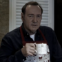 As reacções das celebridades ao estranho vídeo de Kevin Spacey