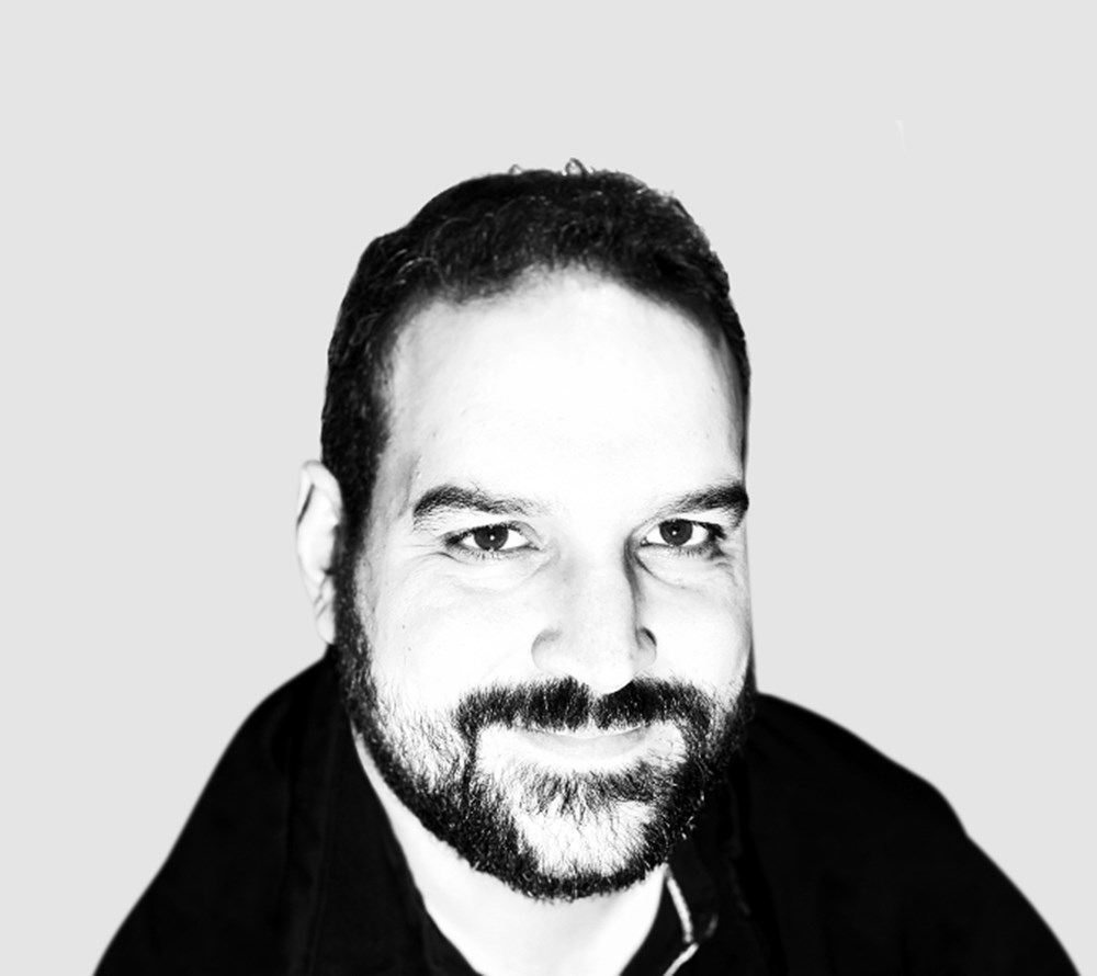 Petróleo: um governo sem máscara