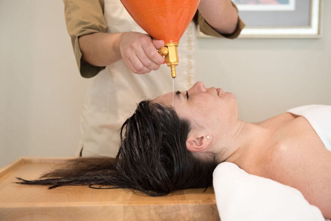 Três dias para relaxar? Este é o local certo para o fazer