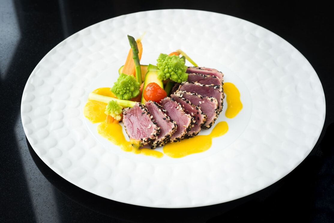 Três dias para relaxar? Este é o local certo para o fazer