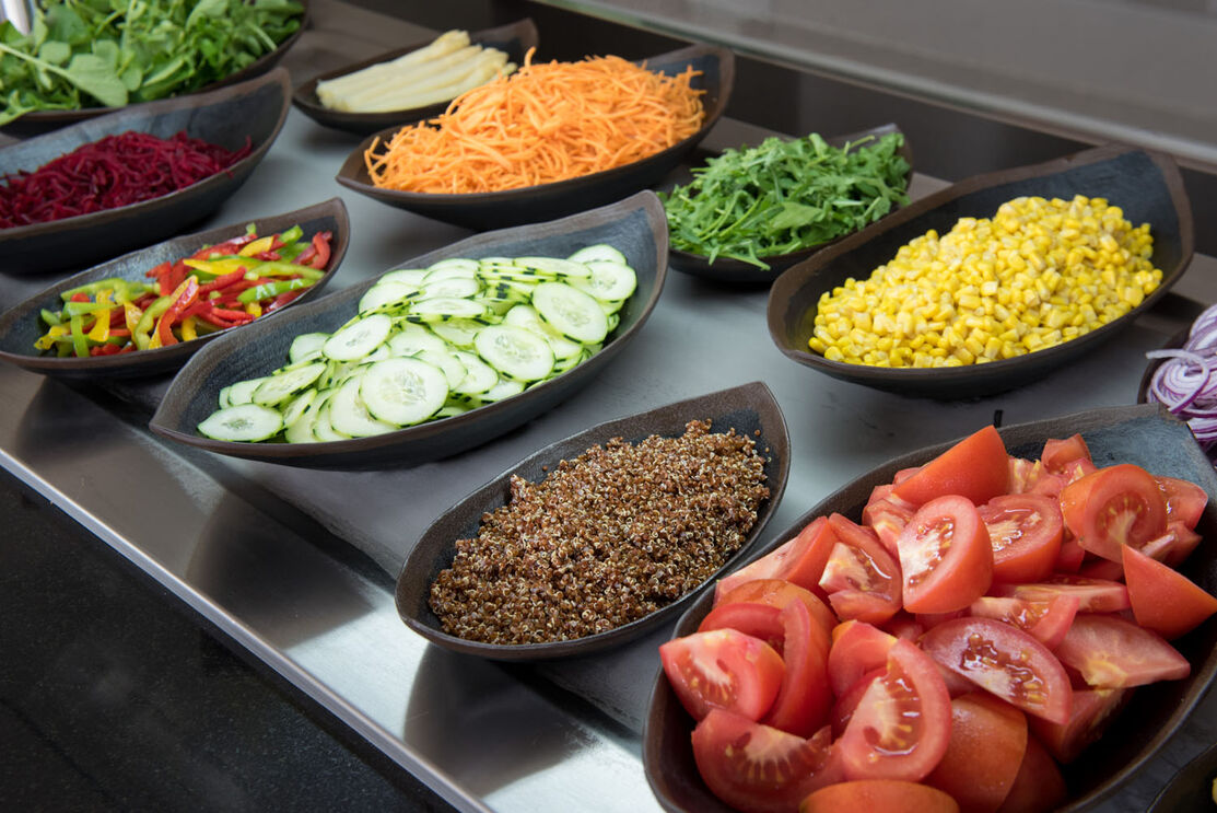 Três dias para relaxar? Este é o local certo para o fazer