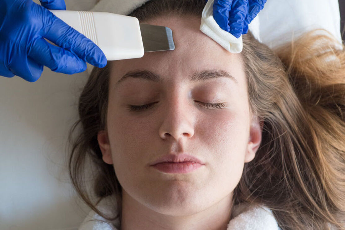 Três dias para relaxar? Este é o local certo para o fazer