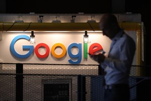 Google transferiu 20 mil milhões para paraíso fiscal para escapar a impostos