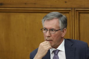 CGD: Armando Vara ouvido na comissão parlamentar a 14 de junho