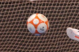 Covid-19: Levantadas restrições à lotação de recintos desportivos