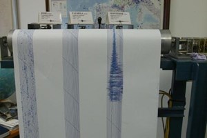 Sismo de Marrocos sentido em vários locais em Portugal sem registo de danos