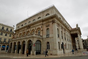Dia Mundial do Teatro: todos os espetáculos para ver online