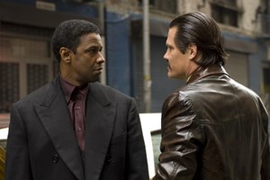 Seis filmes da Netflix para ver num fim-de-semana frio