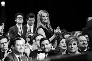 Tudo o que precisa de saber sobre o Critics’ Choice Awards 2019