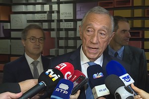 PR promulga diploma para internamento de saúde mental em unidades fora das prisões