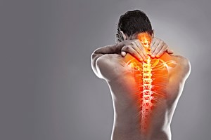 Dores nas costas? Os sete tratamentos que o podem ajudar