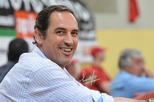 Os Heróis nunca se esquecem - Crónica de António Peças