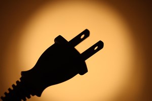 Loucura nos preços da luz: o que se passa e como nos vai afetar?